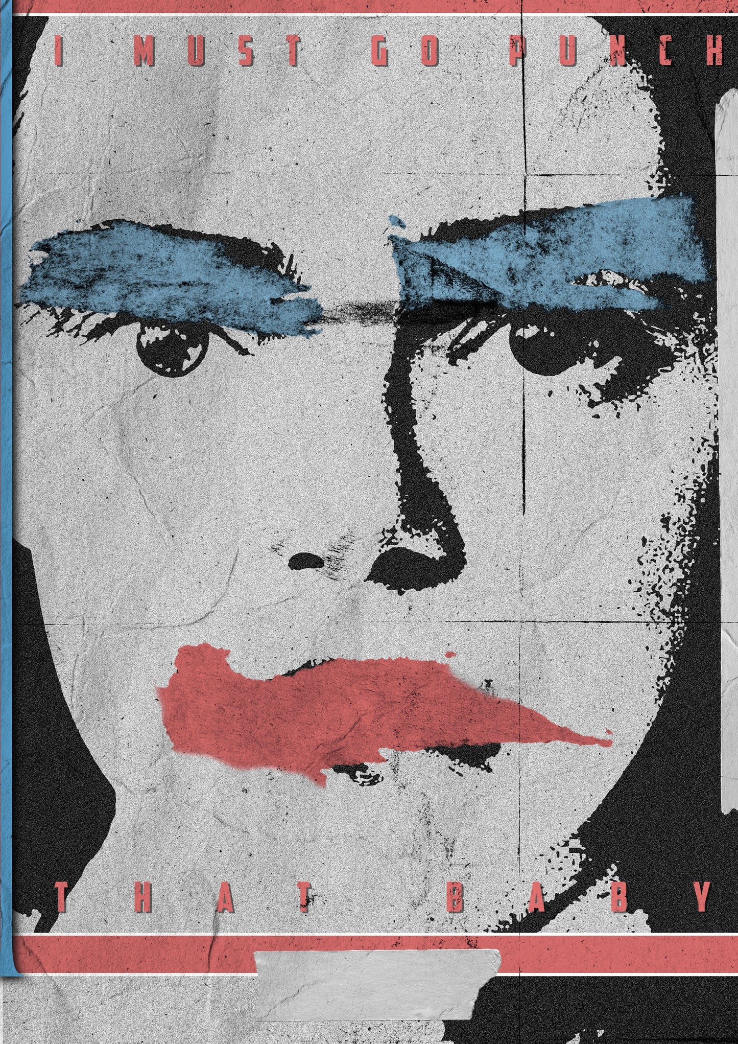 Poor Things Poster