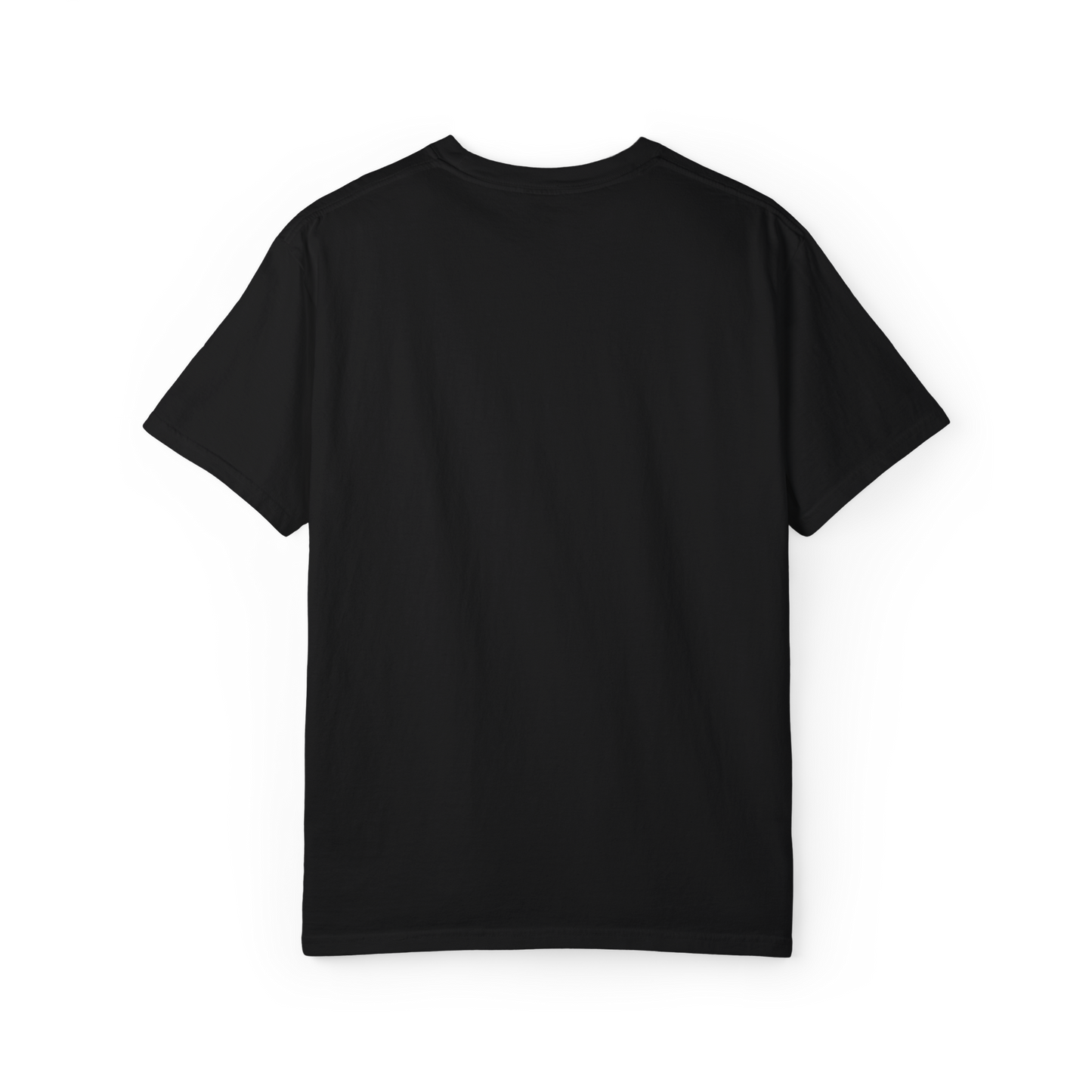 David Bowie: Blackstar T-shirt