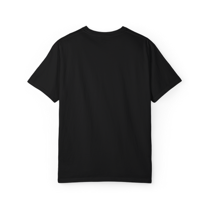 Knocked Loose: You Won't Go Before You're Supposed To T-shirt